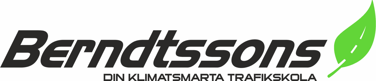 berndtssons-klimatsmart-trafikskola-1536x332